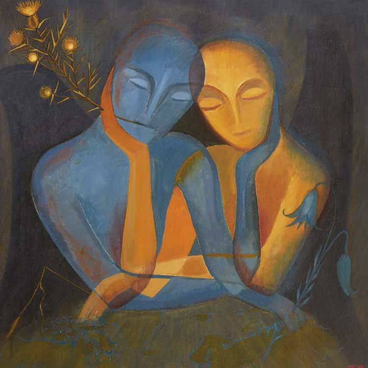 painting